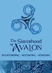 9-logo1