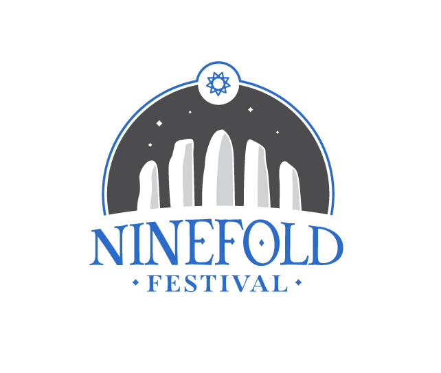 Ninefold Festival