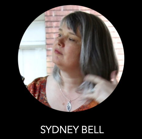 The Coracle presents: Sydney Bell