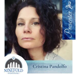 Christina Pandolfo