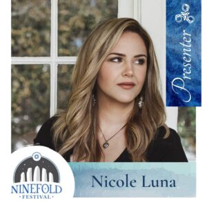 Nicole Luna